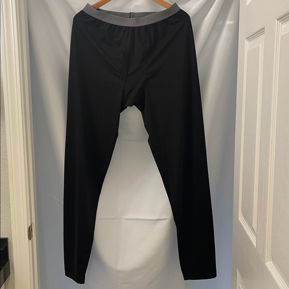 Men’s Base Layer - Picture 2 of 7